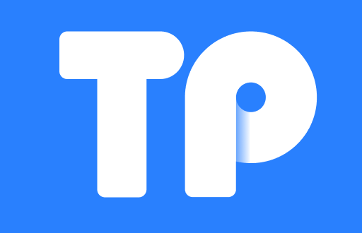 如何快速取消TP钱包代币授权？一图带你搞定！